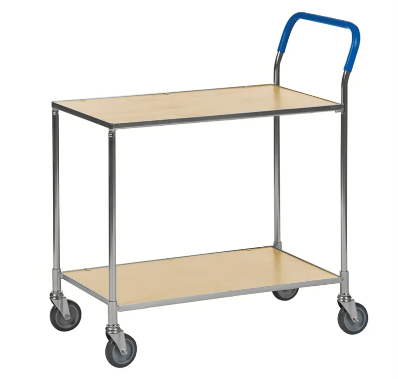 magasin10202606241433352322035
