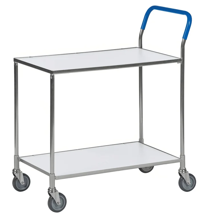 magasin10202606241433382322045