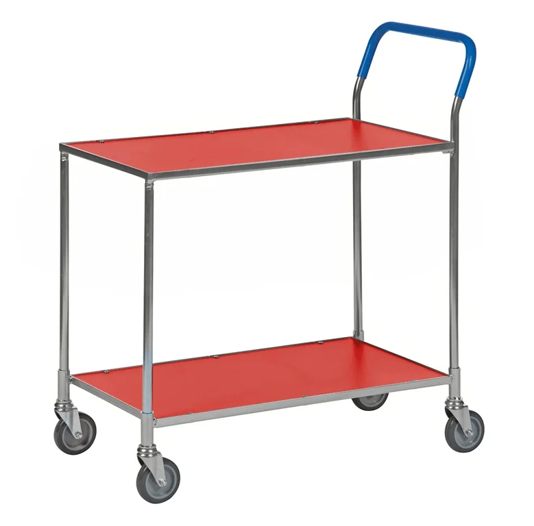 magasin10202606241433412322054
