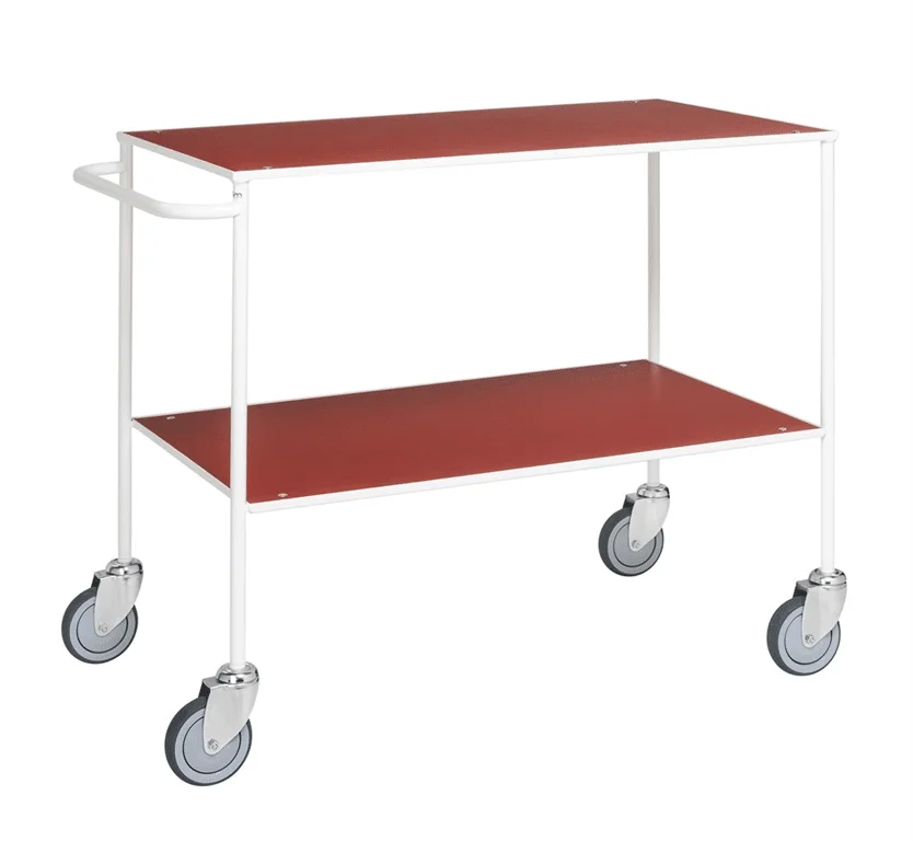 magasin10202606241434052322120