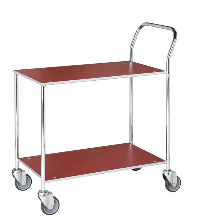 magasin10202606241434082322124