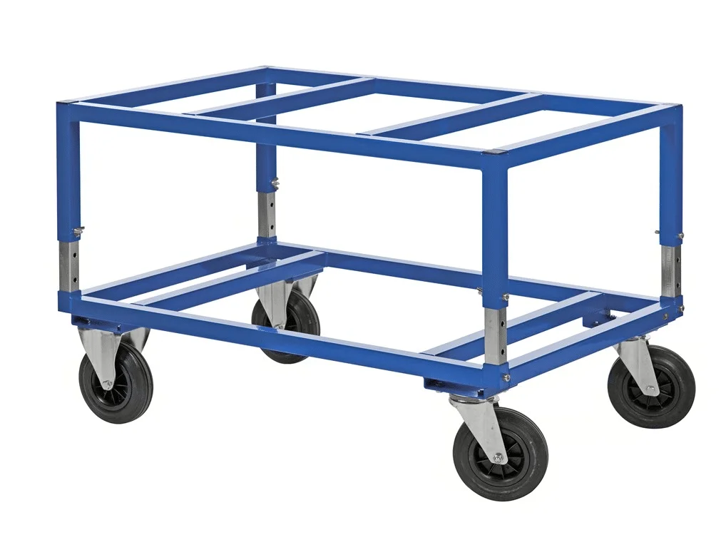 magasin10202606241434132322144
