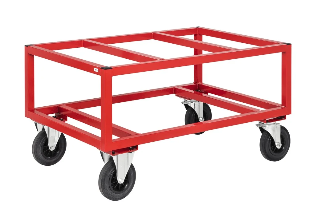 magasin10202606241434172322162