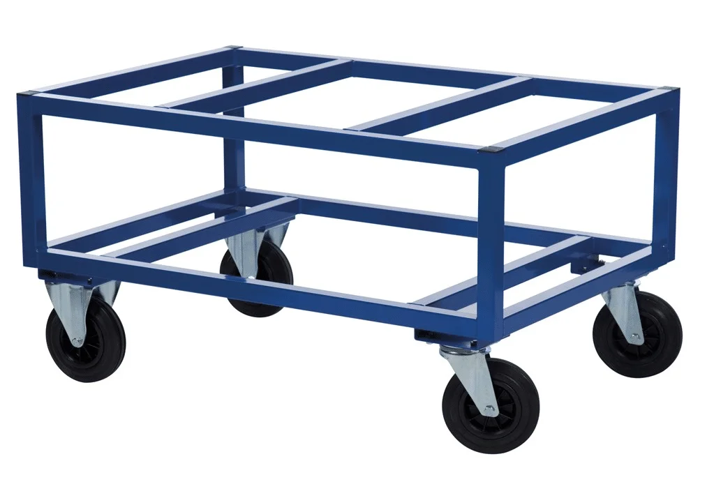 magasin10202606241434182322165