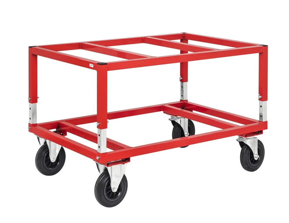 magasin10202606241434212322176