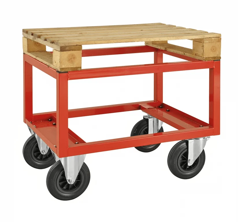 magasin10202606241434362322221
