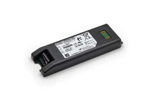 magasin10202606241435072322336