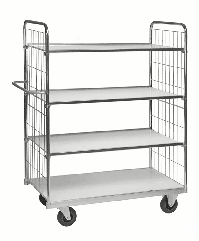 magasin10202606241435502322511