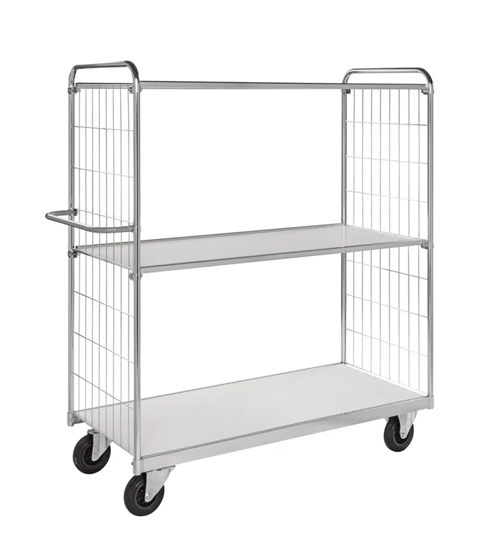 magasin10202606241436082322573