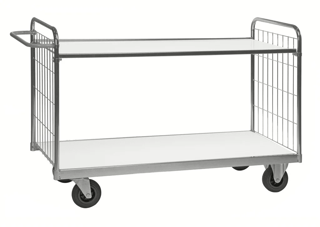 magasin10202606241436122322595