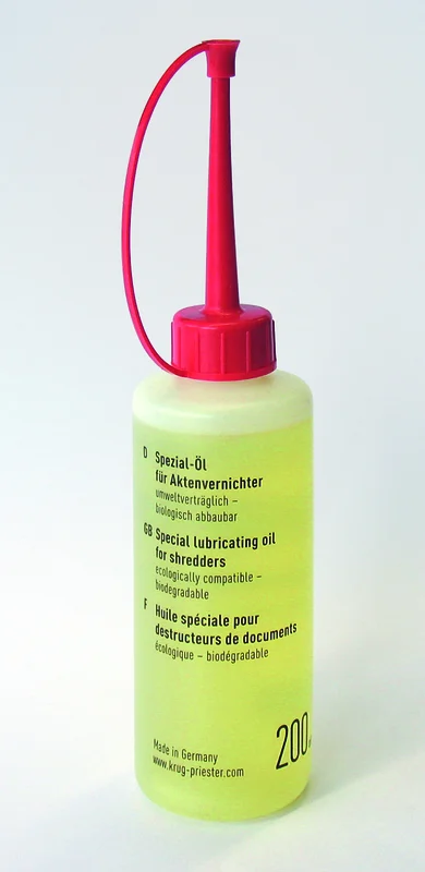 magasin10202606241436272322661