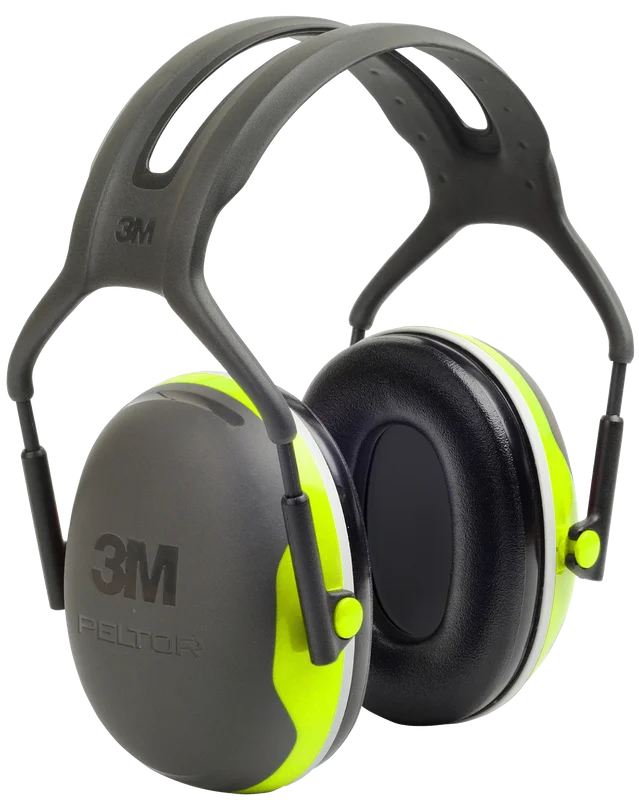 maskinonline2026062715115528620