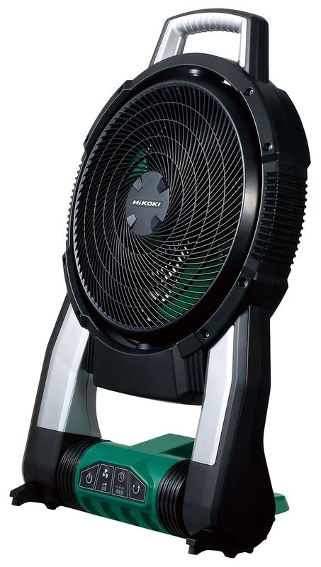 maskinonline2026062715140928877
