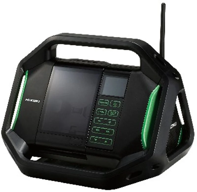 maskinonline2026062715142028904