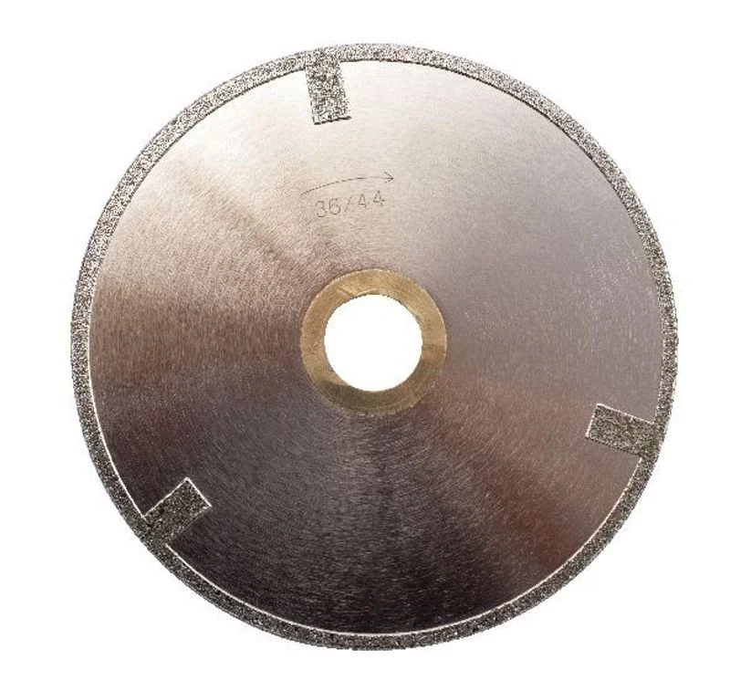 maskinonline2026062715505634347