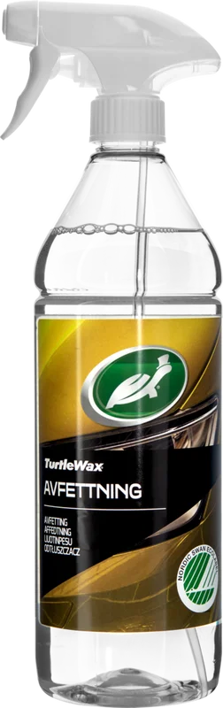 maskinonline2026062716555146002