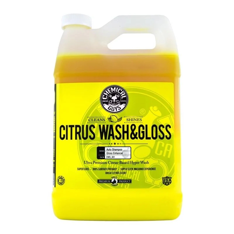 maskinonline2026062717113648476