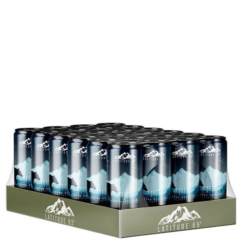maskinonline2026062718505463598