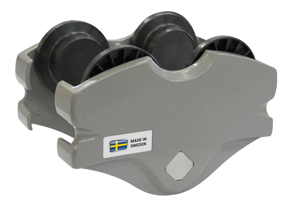 norrmark202606240837142264567