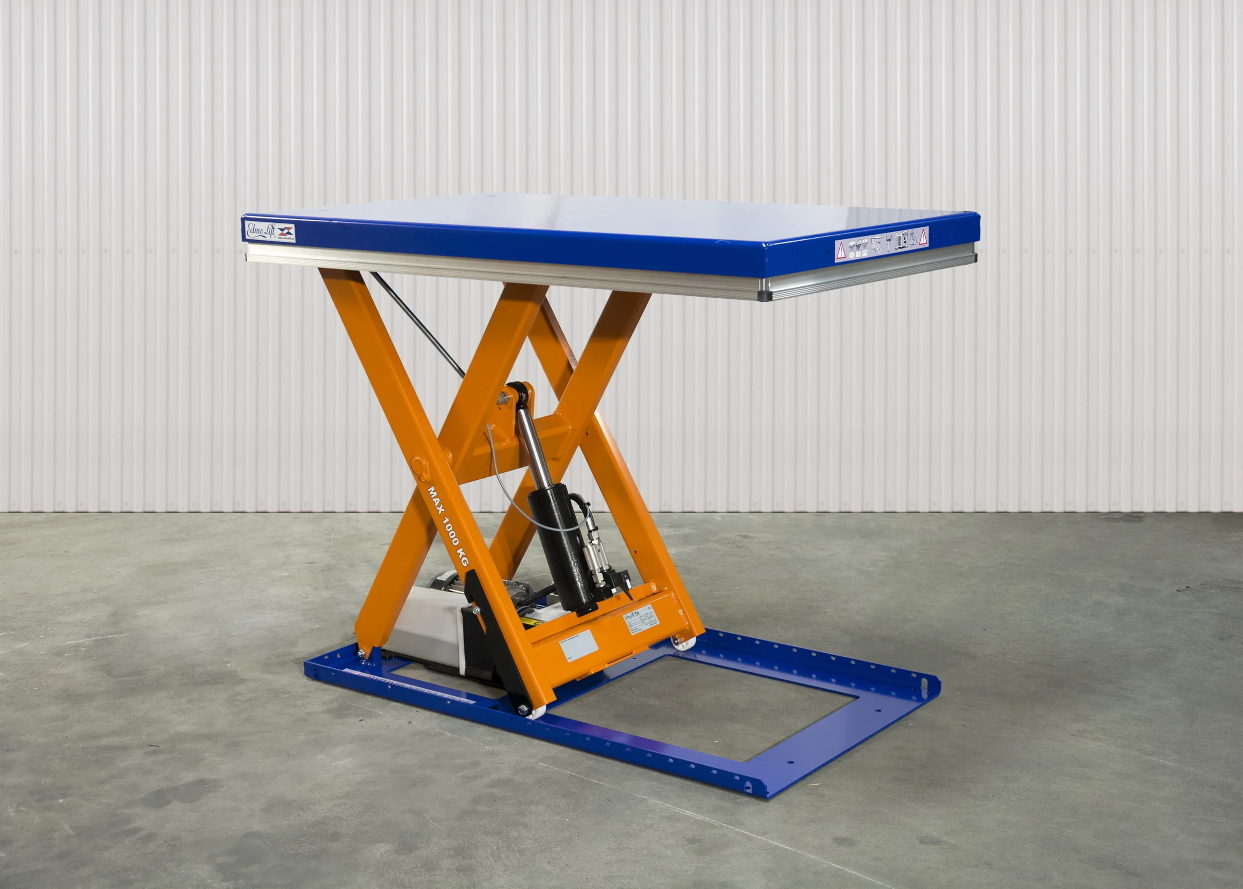 norrmark202606240847282265862
