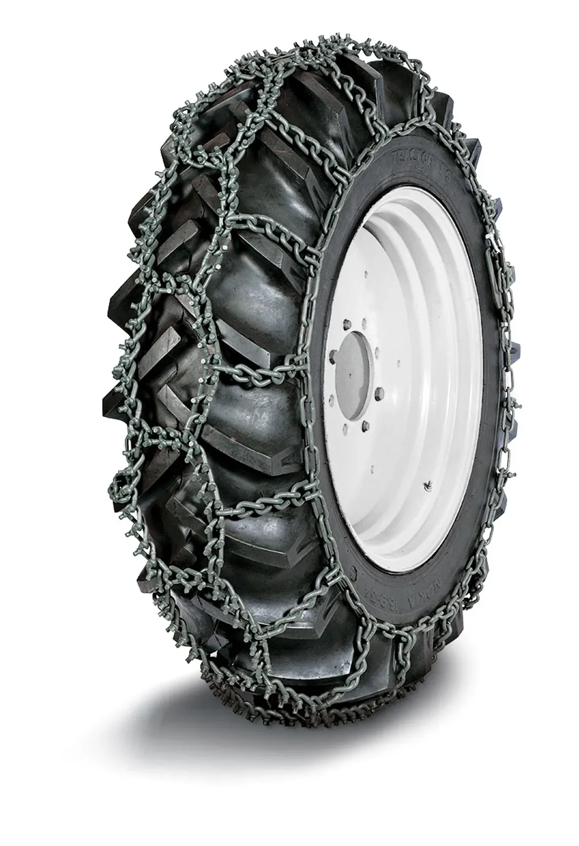 norrmark202606241150352295120