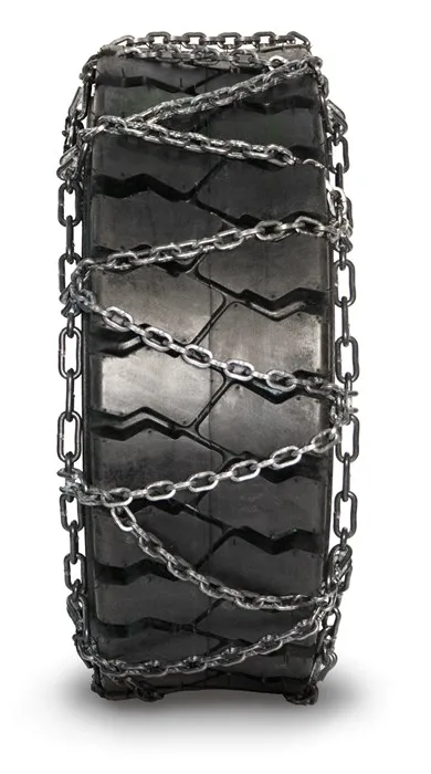 norrmark202606241225292299760