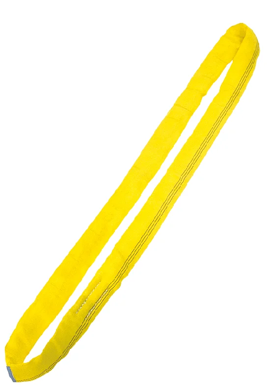 norrmark202606241409262316377