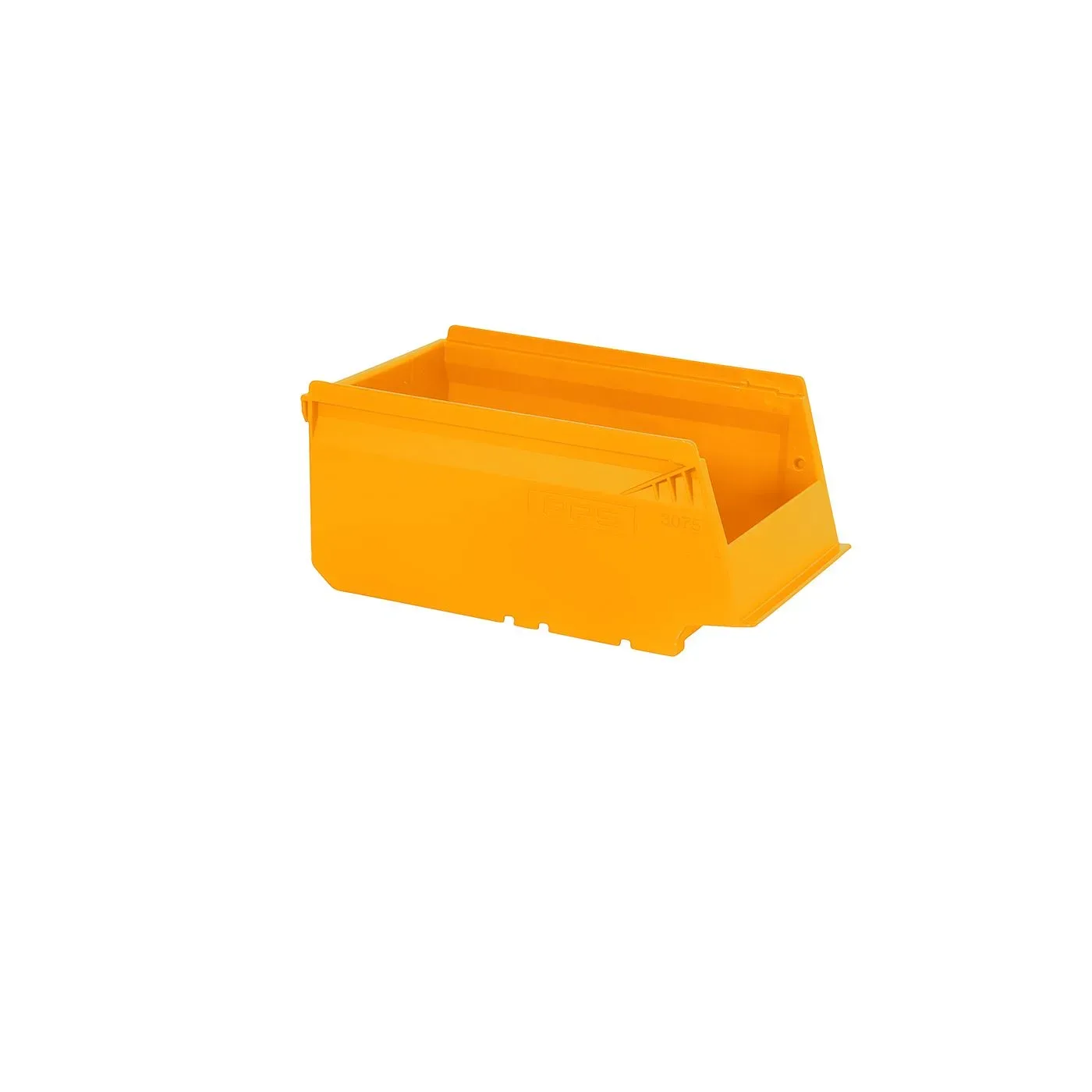 norrmark202606241426082320152