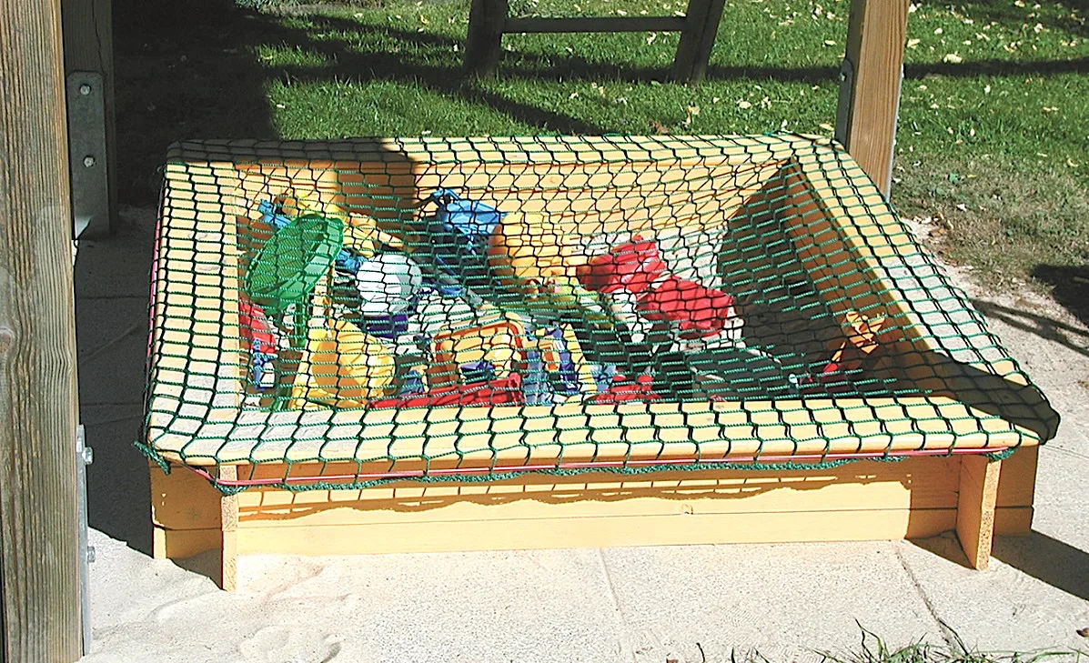 norrmark202606241435362322453