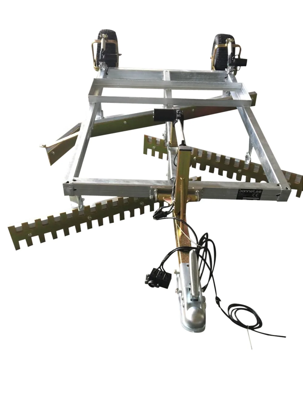 norrmark202606241443242323981