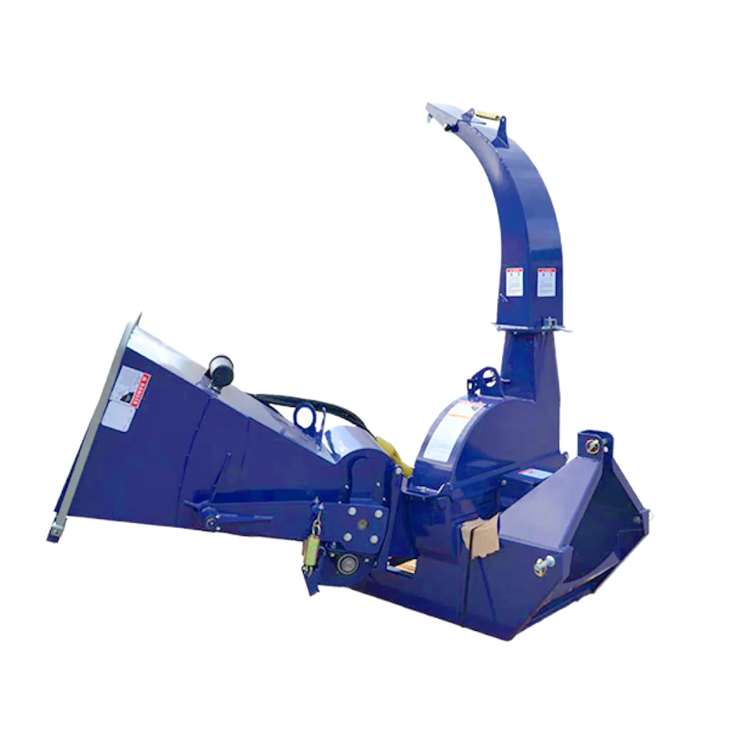 norrmark202606241444152324128