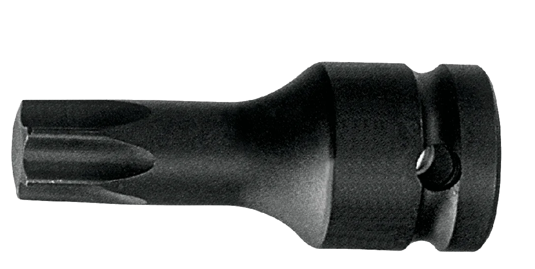 norrmark202606241511512328364