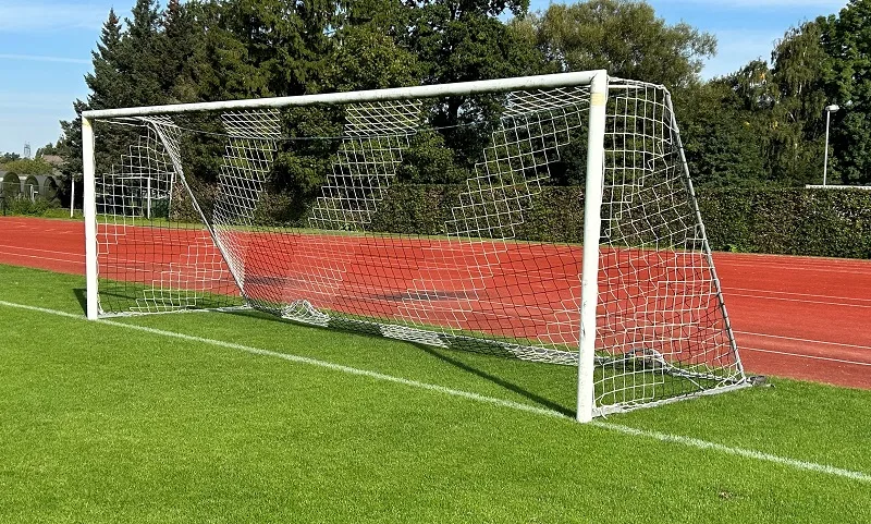norrmark202606241534292331920
