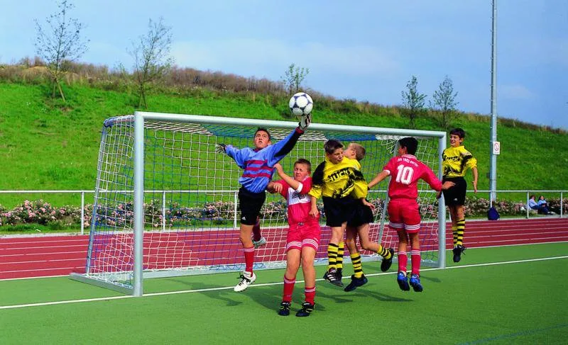 norrmark202606241535402332080