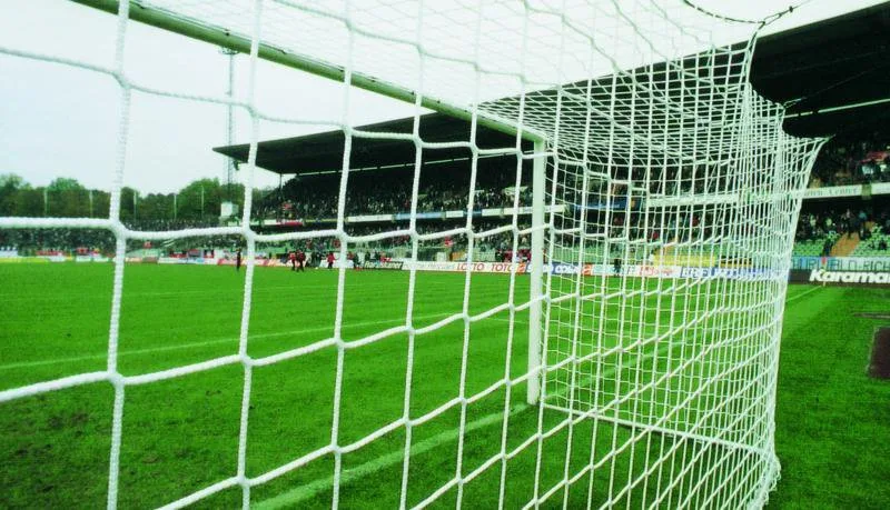 norrmark202606241536582332270