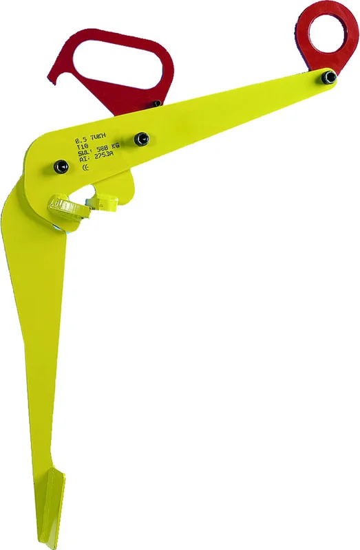 norrmark202606241556072335520