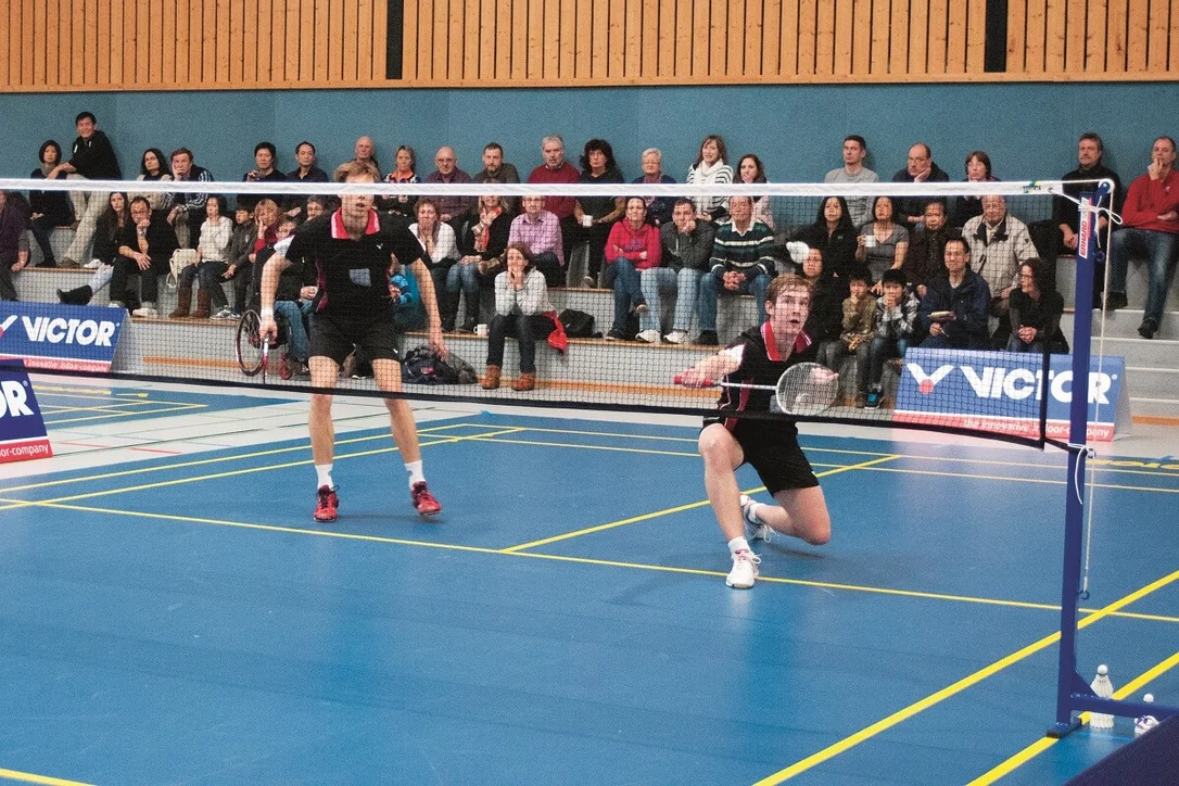 norrmark202606241600282336056