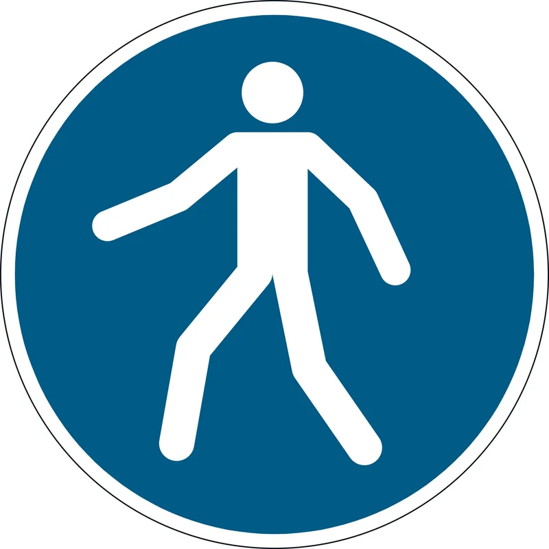 norrmark202606241613532337805
