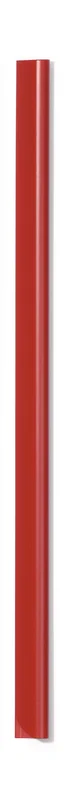 norrmark202606241625342339383