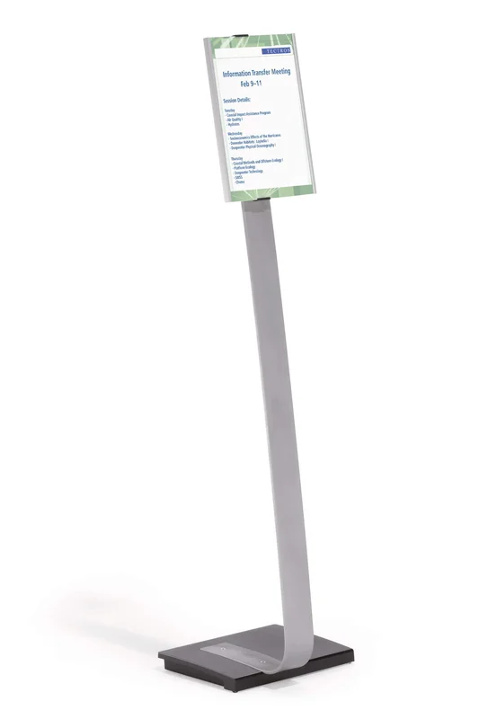 norrmark202606241629142339865