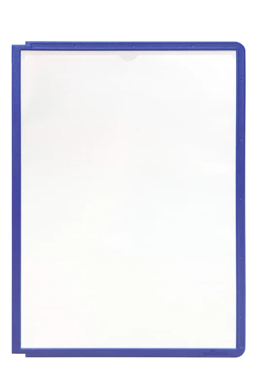 norrmark202606241635452340687