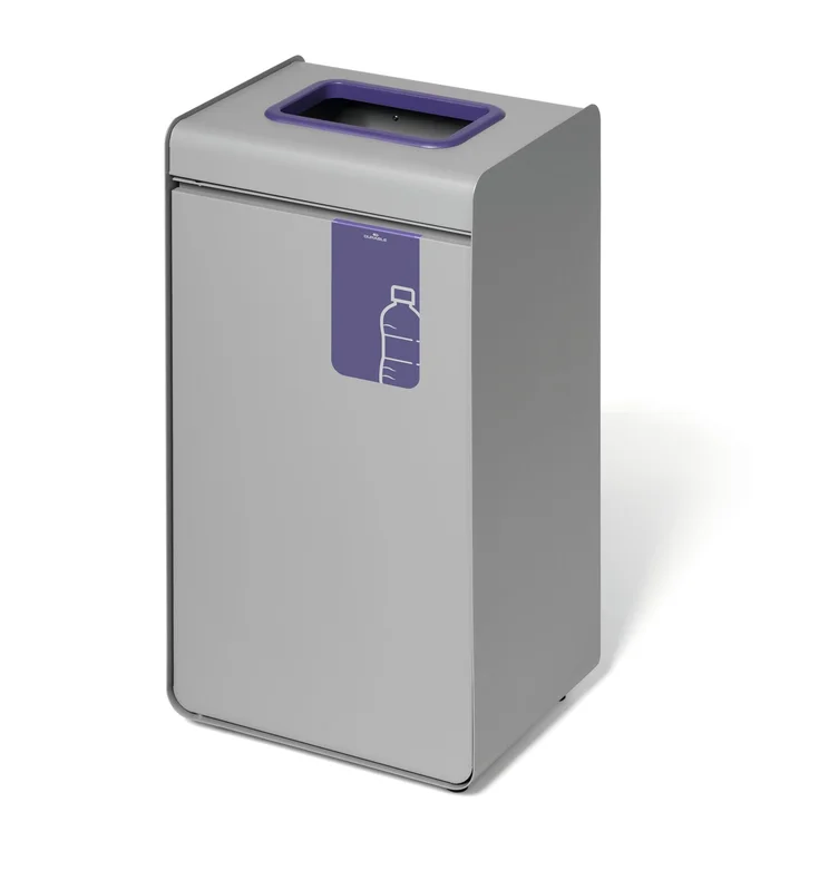 norrmark202606241659312343401