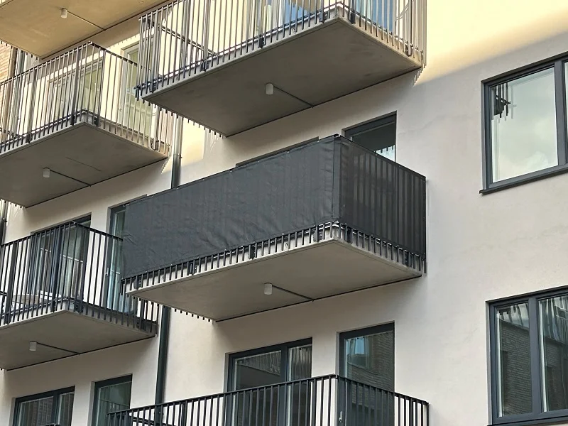 norrmark202606241724242346208