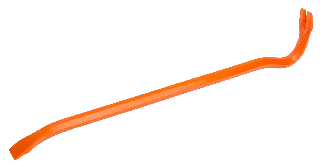 norrmark202606241935562362887