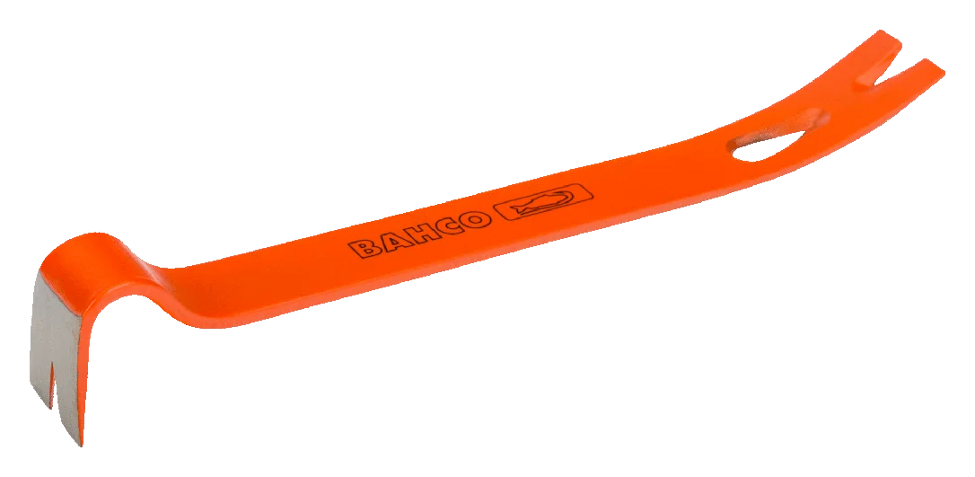 norrmark202606241937102363059