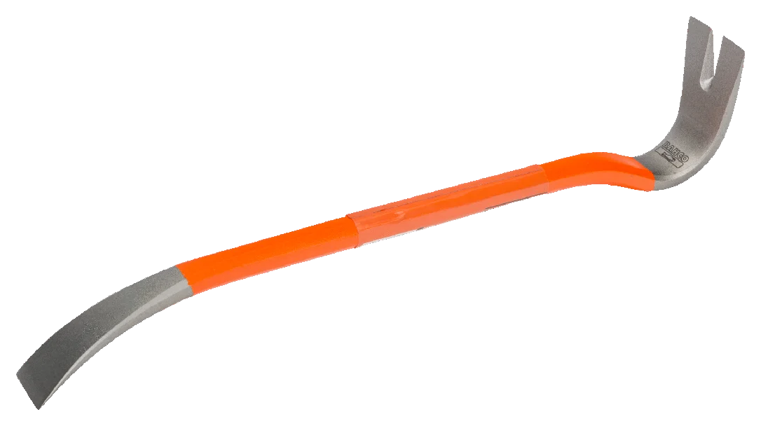 norrmark202606241938152363192
