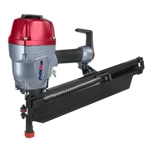 protools2026062715324331367