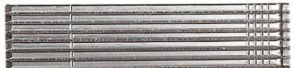 protools2026062715491334072