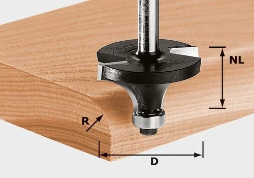 protools2026062716371342749