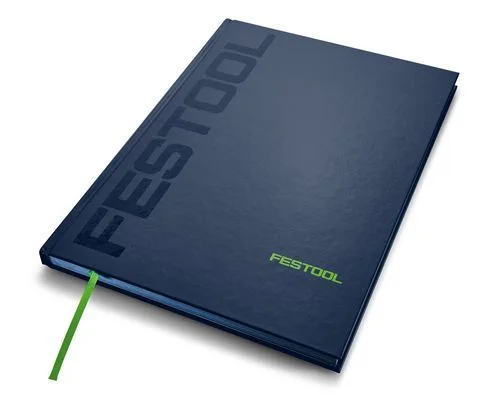 protools2026062717095448209